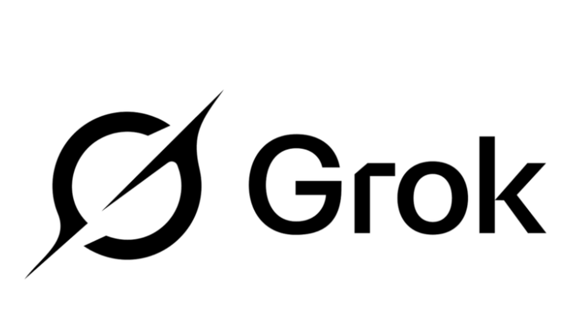 Defended X/Grok During the CSAM/Non-Consent Image Scandal
