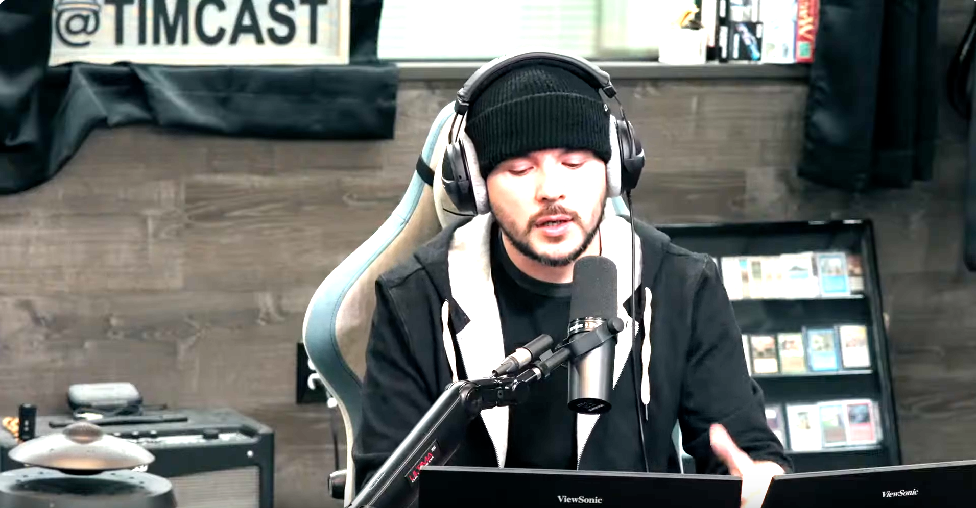 Featured image for Never Saught Ivermectin Treatment