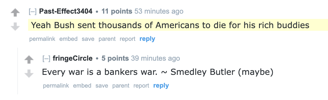 `Featured image for https://old.reddit.com/r/Fauxmoi/comments/1q8dqb6/stephen_colbert_on_the_ice_murder_of_renee_nicole/nyn0ht4/`