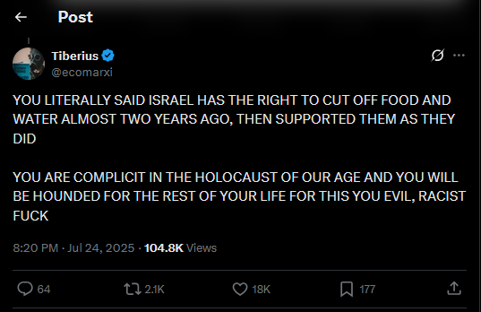 `Featured image for https://x.com/ecomarxi/status/1948463436892975543`